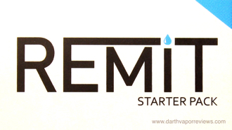 Exempt Remit Pod System Logo